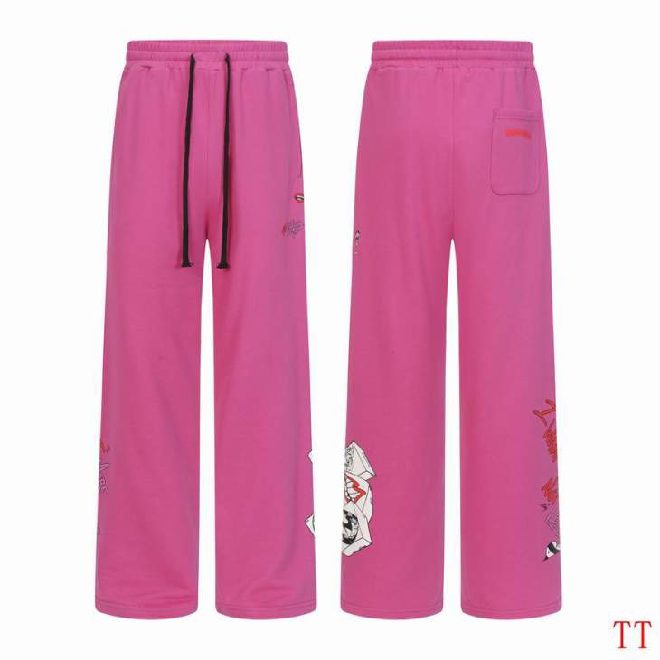 Picture of Chrome Hearts Pant Long _SKUChromeHeartsS-XL20tx3614453